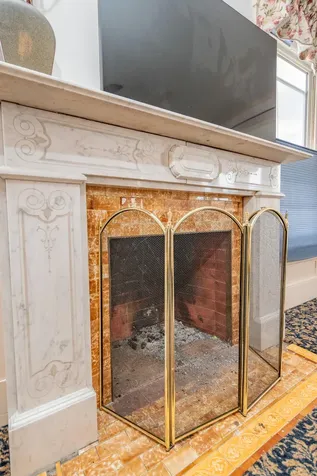 8 Monument Square Dover-foxcroft ME 04426