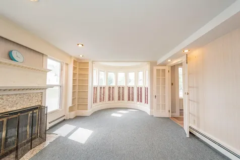 8 Monument Square Dover-foxcroft ME 04426