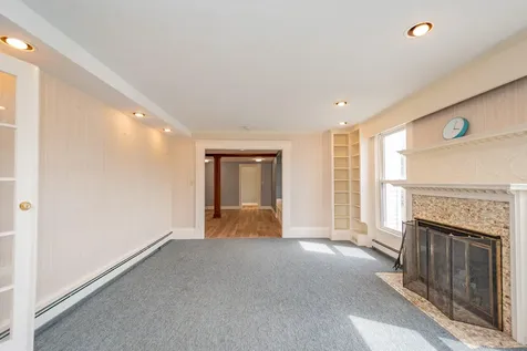 8 Monument Square Dover-foxcroft ME 04426