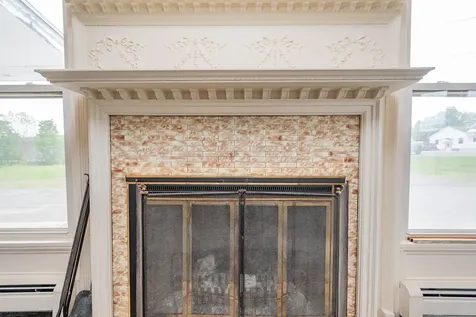 8 Monument Square Dover-foxcroft ME 04426