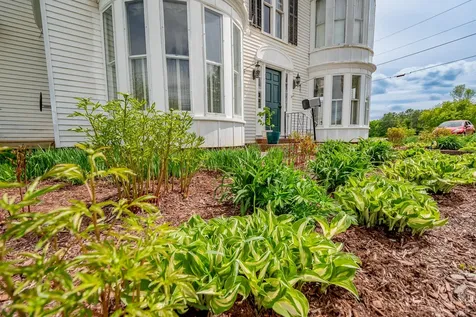 8 Monument Square Dover-foxcroft ME 04426