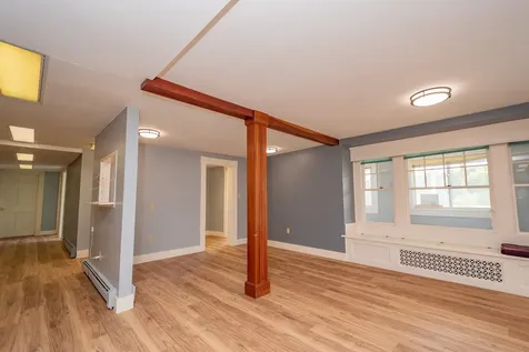 8 Monument Square Dover-foxcroft ME 04426
