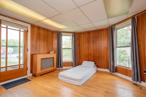 8 Monument Square Dover-foxcroft ME 04426