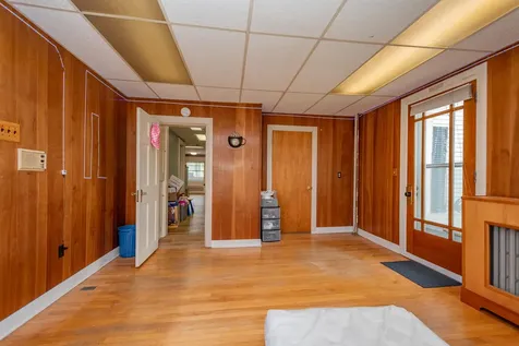 8 Monument Square Dover-foxcroft ME 04426