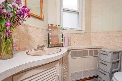 8 Monument Square Dover-foxcroft ME 04426