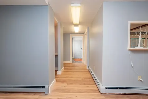 8 Monument Square Dover-foxcroft ME 04426