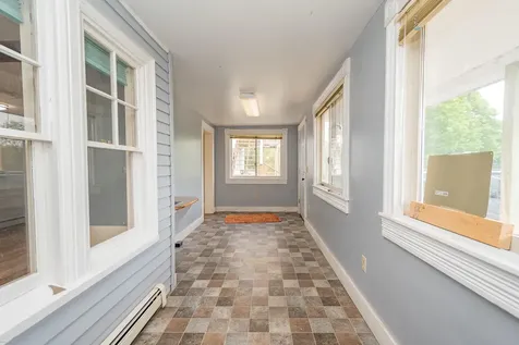 8 Monument Square Dover-foxcroft ME 04426