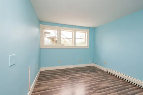 8 Monument Square Dover-foxcroft ME 04426