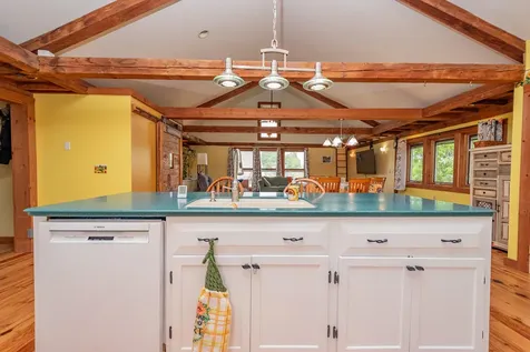 8 Monument Square Dover-foxcroft ME 04426
