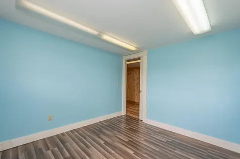 8 Monument Square Dover-foxcroft ME 04426