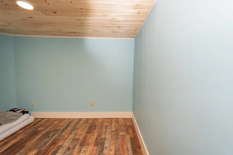 8 Monument Square Dover-foxcroft ME 04426