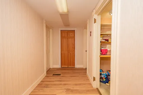 8 Monument Square Dover-foxcroft ME 04426