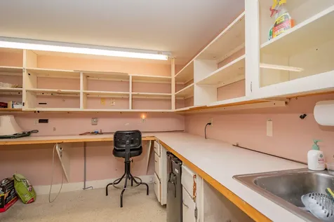 8 Monument Square Dover-foxcroft ME 04426
