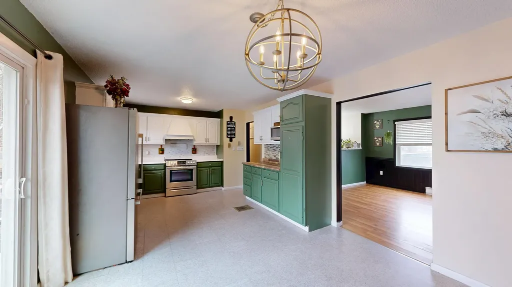 36 Sewall Street Livermore Falls ME 04254