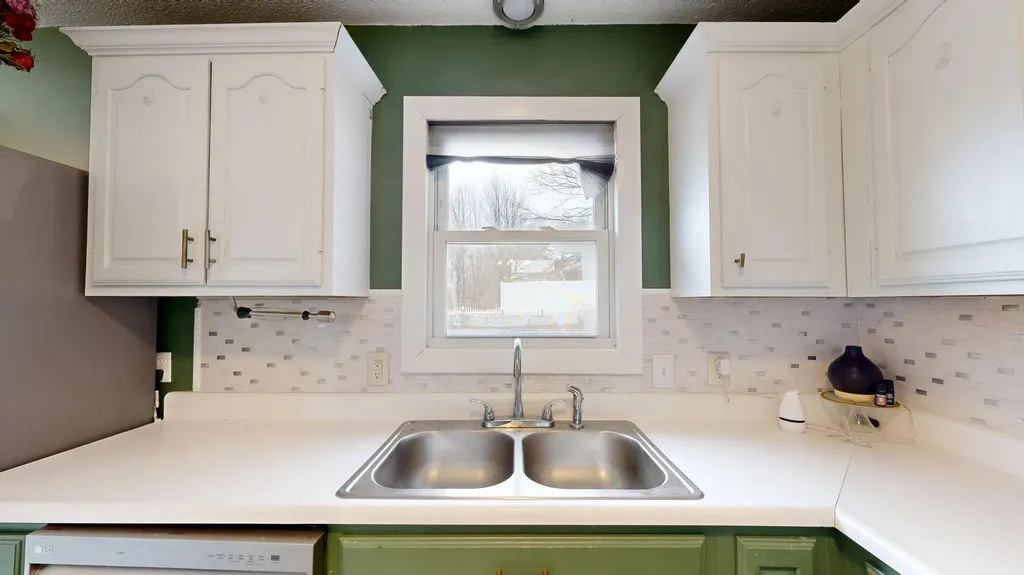 36 Sewall Street Livermore Falls ME 04254