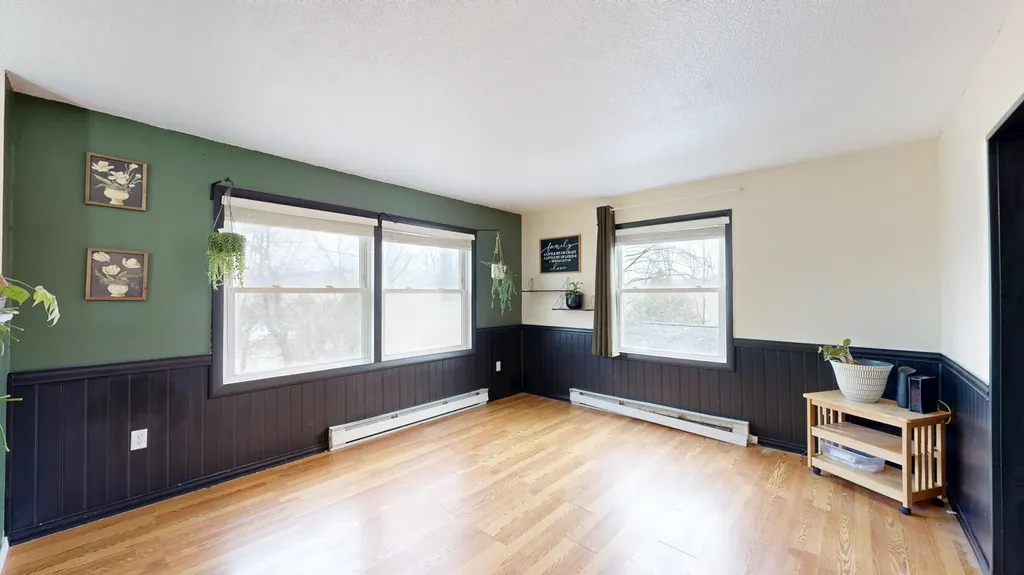 36 Sewall Street Livermore Falls ME 04254