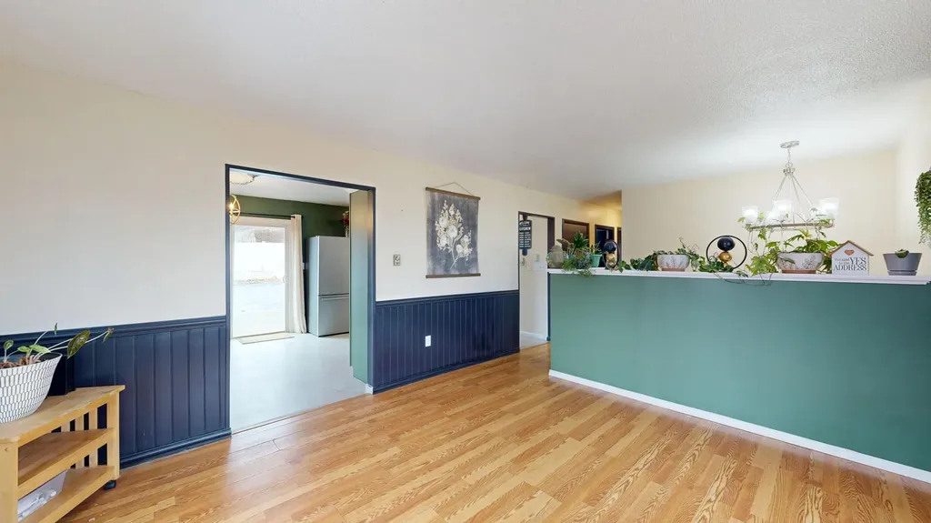 36 Sewall Street Livermore Falls ME 04254