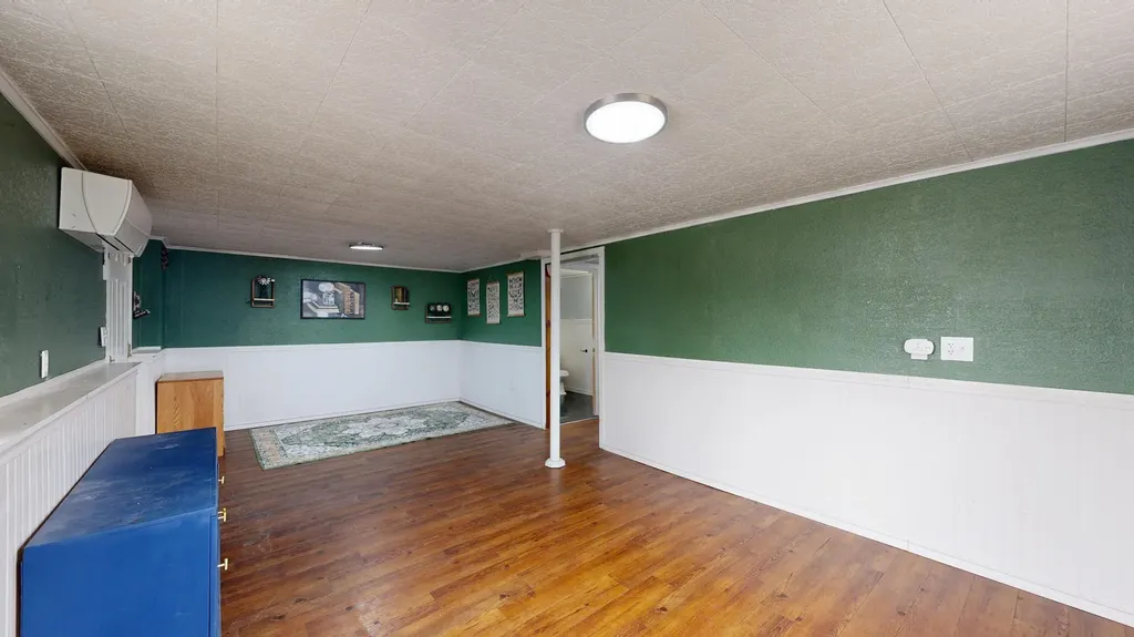 36 Sewall Street Livermore Falls ME 04254