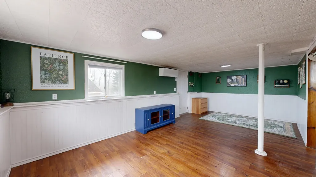 36 Sewall Street Livermore Falls ME 04254