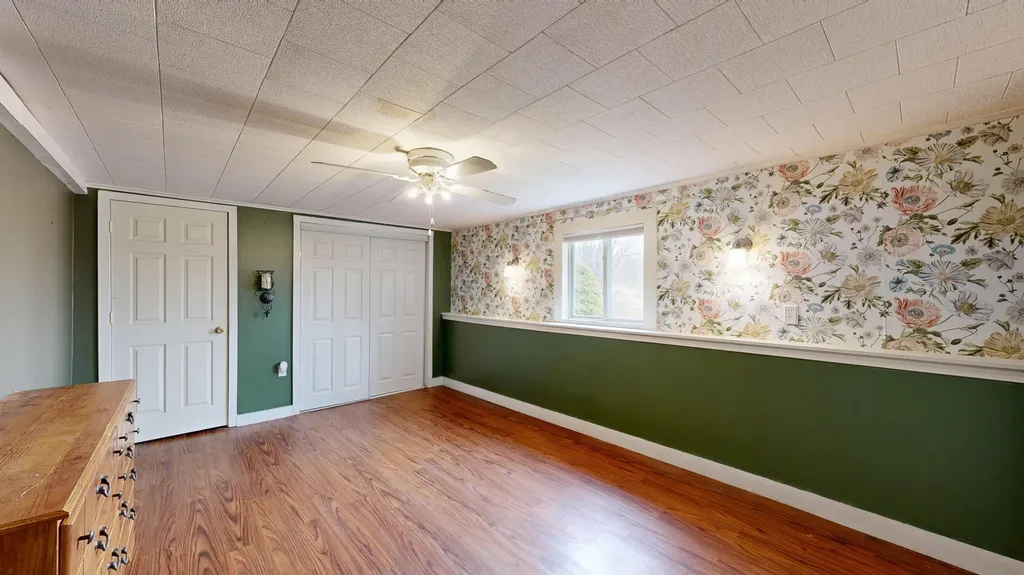 36 Sewall Street Livermore Falls ME 04254