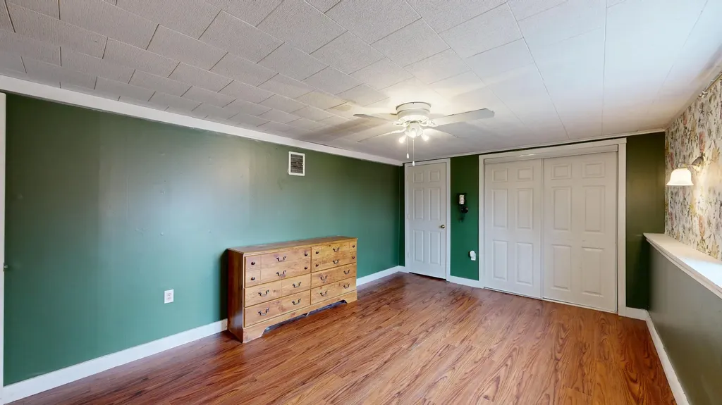 36 Sewall Street Livermore Falls ME 04254