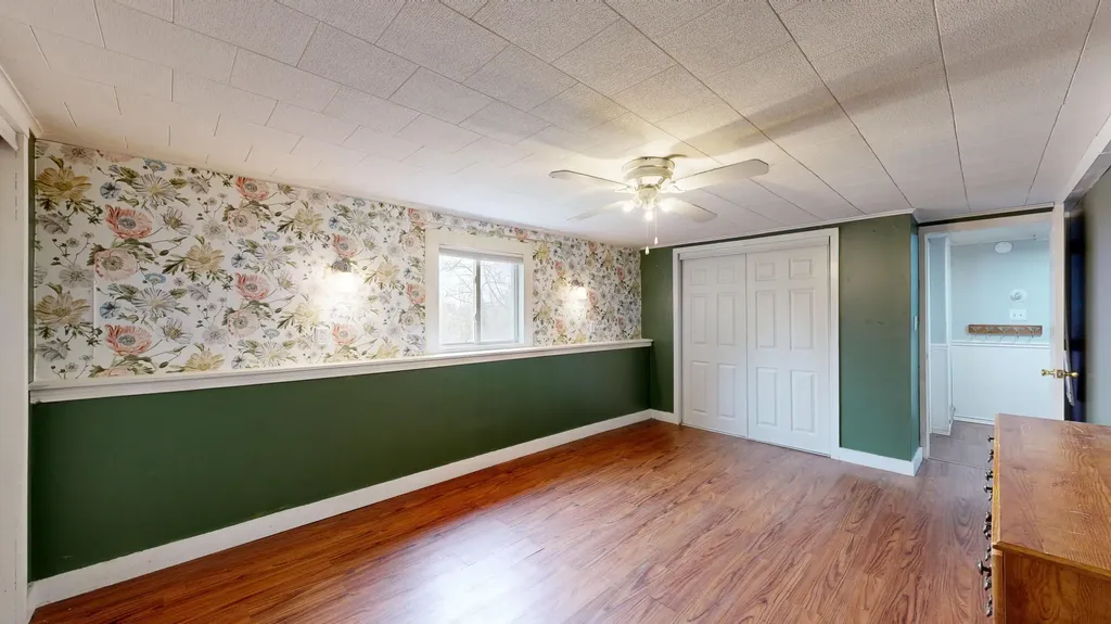 36 Sewall Street Livermore Falls ME 04254
