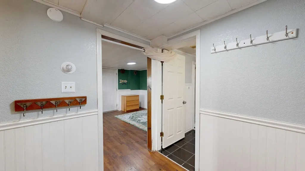 36 Sewall Street Livermore Falls ME 04254