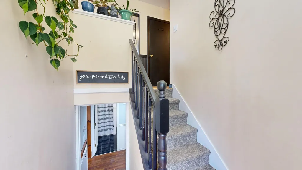 36 Sewall Street Livermore Falls ME 04254