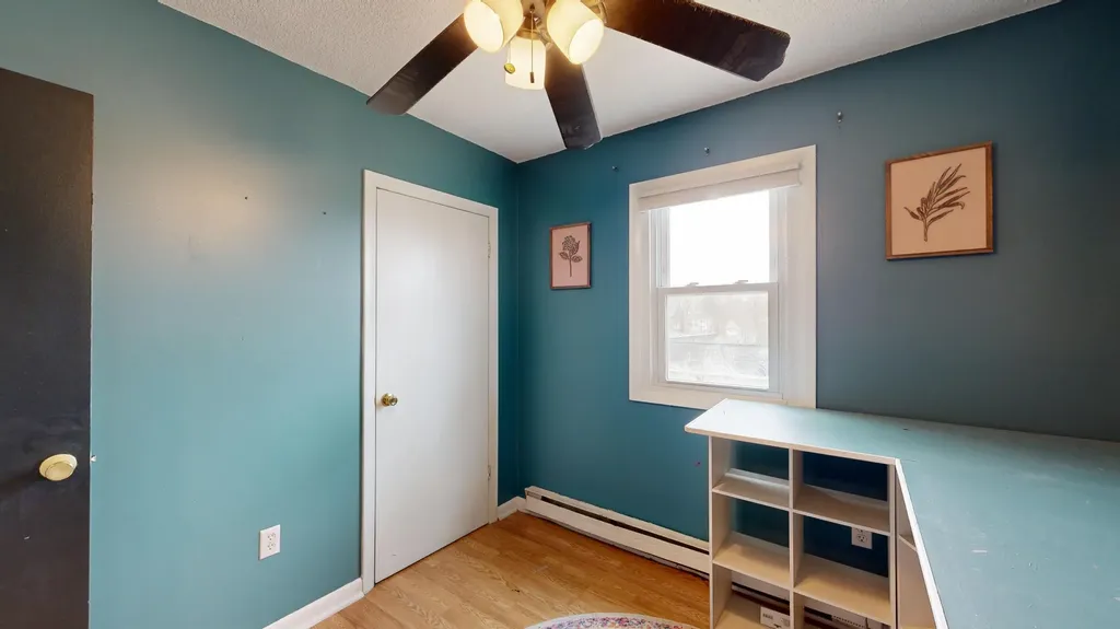 36 Sewall Street Livermore Falls ME 04254
