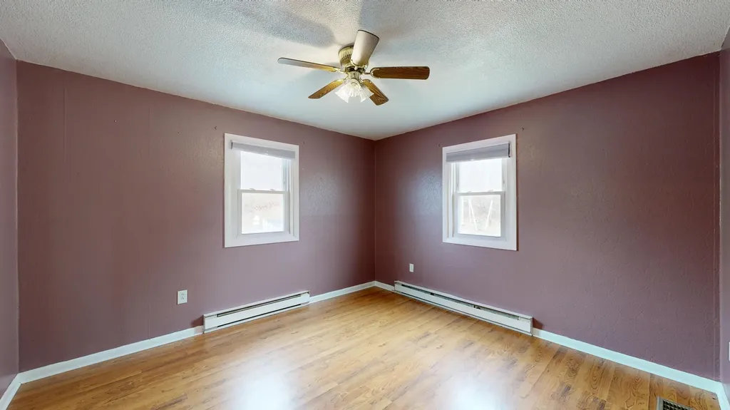 36 Sewall Street Livermore Falls ME 04254