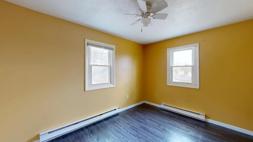 36 Sewall Street Livermore Falls ME 04254