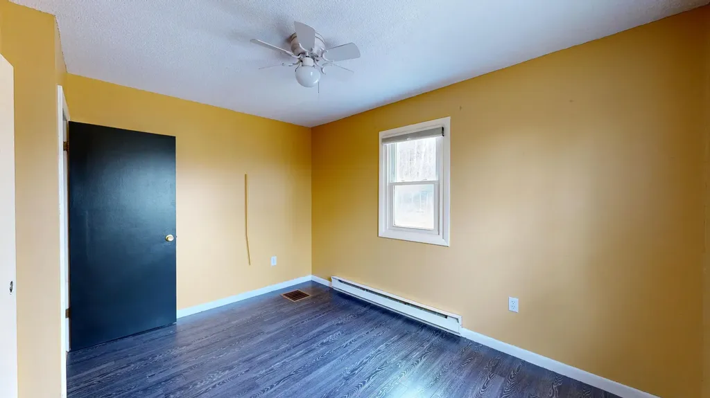 36 Sewall Street Livermore Falls ME 04254