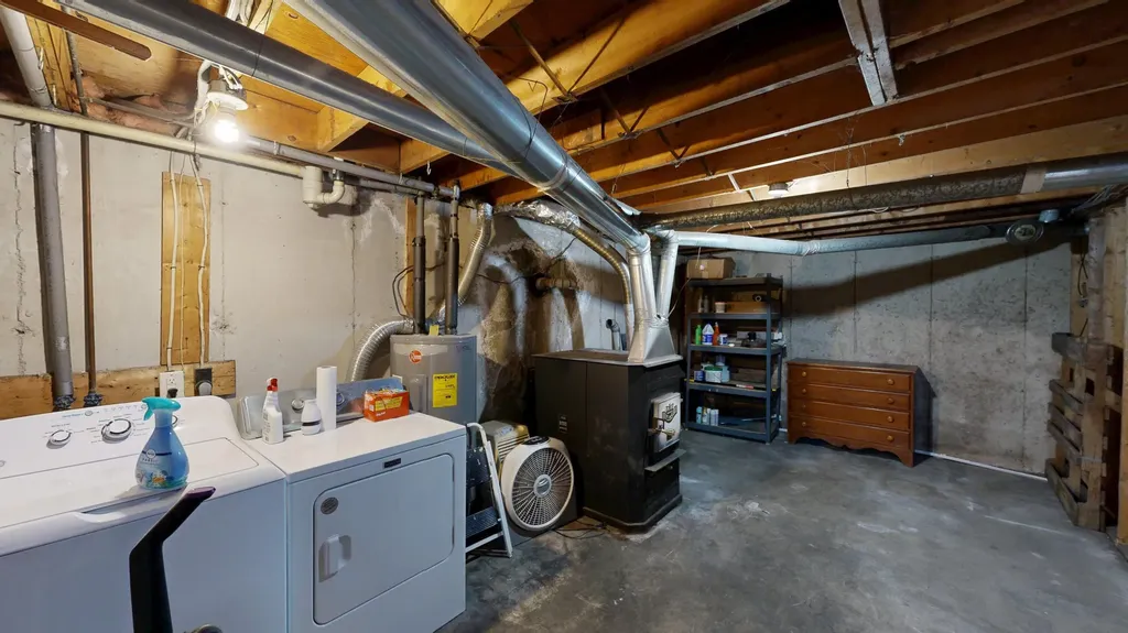 36 Sewall Street Livermore Falls ME 04254