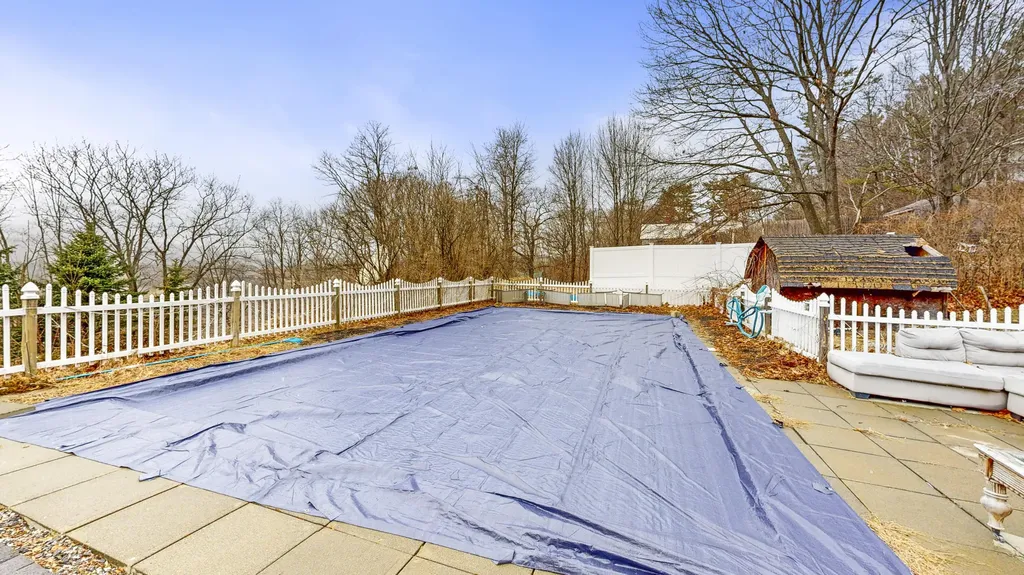 36 Sewall Street Livermore Falls ME 04254