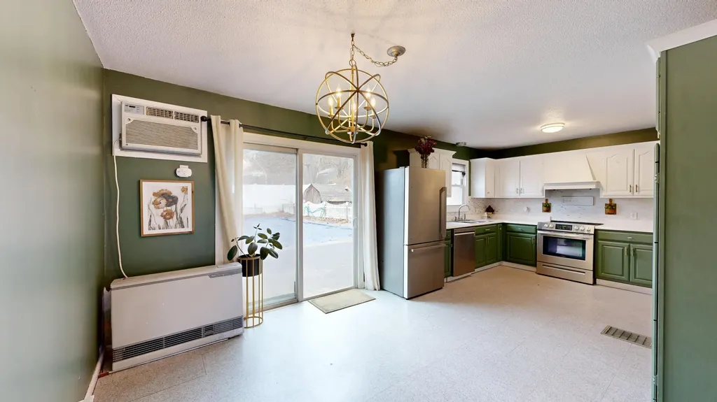 36 Sewall Street Livermore Falls ME 04254