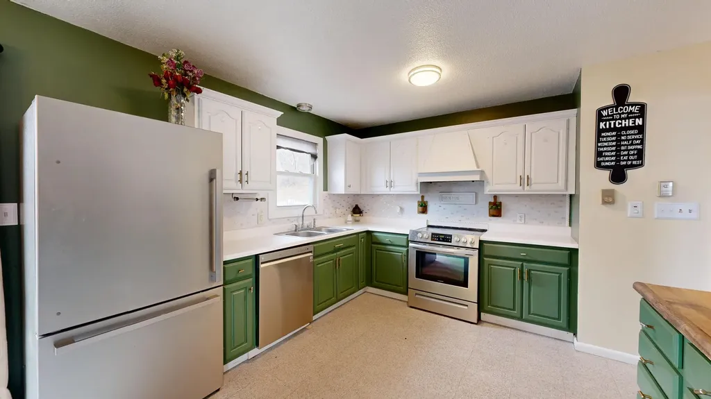 36 Sewall Street Livermore Falls ME 04254