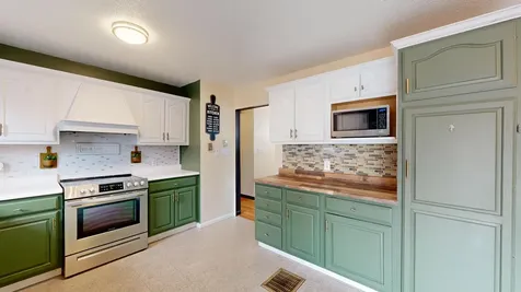 36 Sewall Street Livermore Falls ME 04254