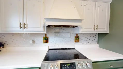 36 Sewall Street Livermore Falls ME 04254
