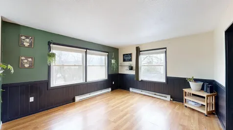 36 Sewall Street Livermore Falls ME 04254