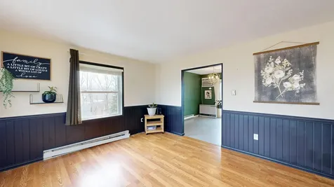 36 Sewall Street Livermore Falls ME 04254