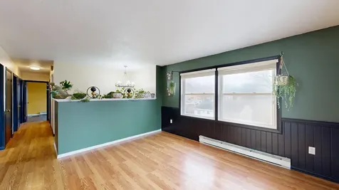 36 Sewall Street Livermore Falls ME 04254