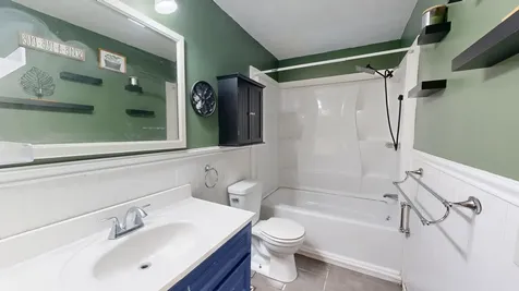 36 Sewall Street Livermore Falls ME 04254