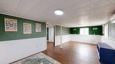 36 Sewall Street Livermore Falls ME 04254