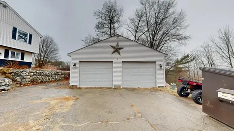 36 Sewall Street Livermore Falls ME 04254