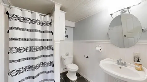 36 Sewall Street Livermore Falls ME 04254