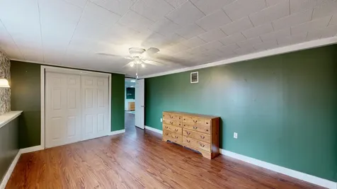 36 Sewall Street Livermore Falls ME 04254
