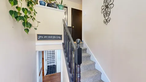 36 Sewall Street Livermore Falls ME 04254