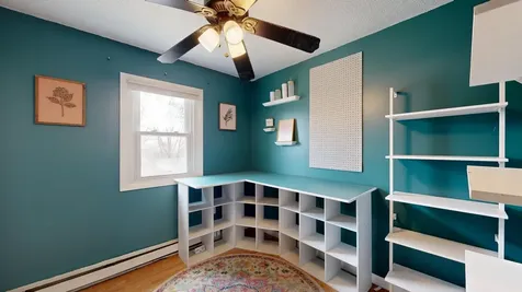 36 Sewall Street Livermore Falls ME 04254