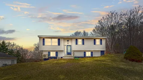 36 Sewall Street Livermore Falls ME 04254