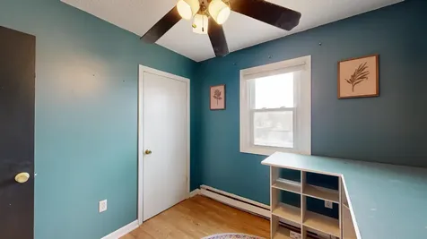 36 Sewall Street Livermore Falls ME 04254